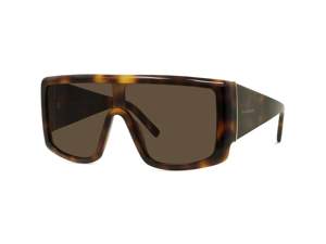 Givenchy GV40126I 53E