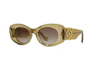 Loewe LW40175U 96F