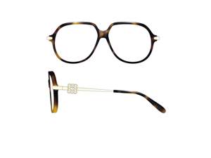 Loewe LW50123I 052