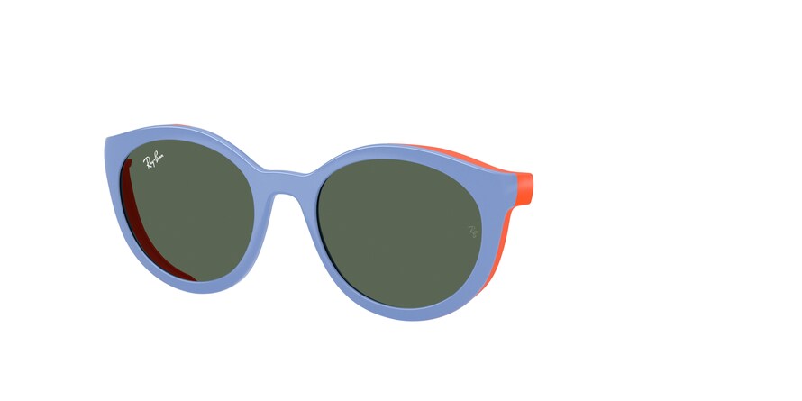 Ray-Ban 0RY1625DC 751071