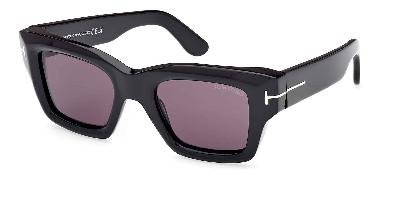Tom Ford FT1154 01A