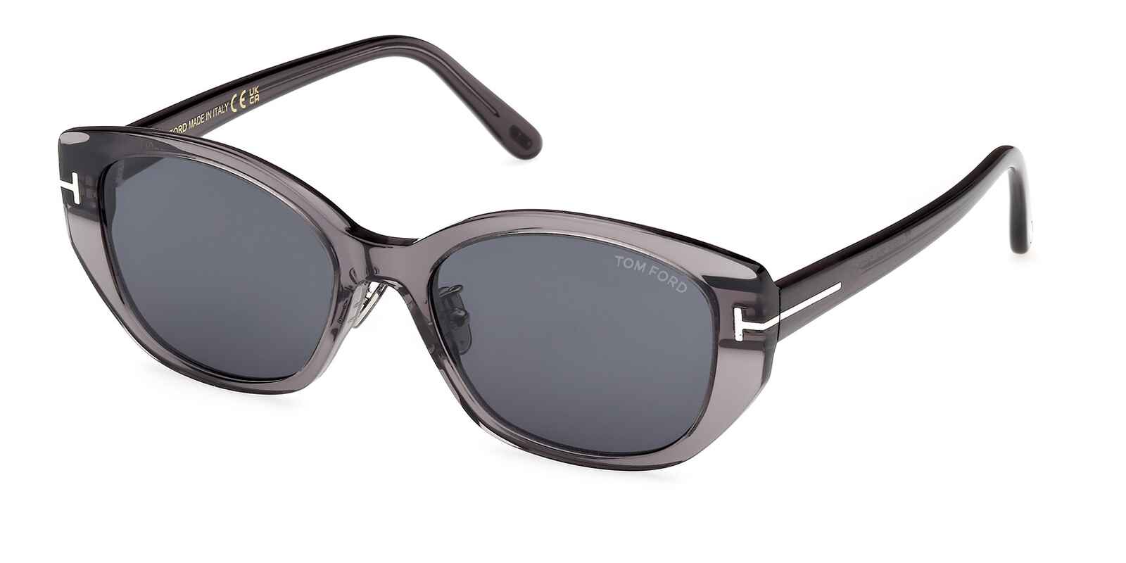 Tom Ford FT1168-K 20A