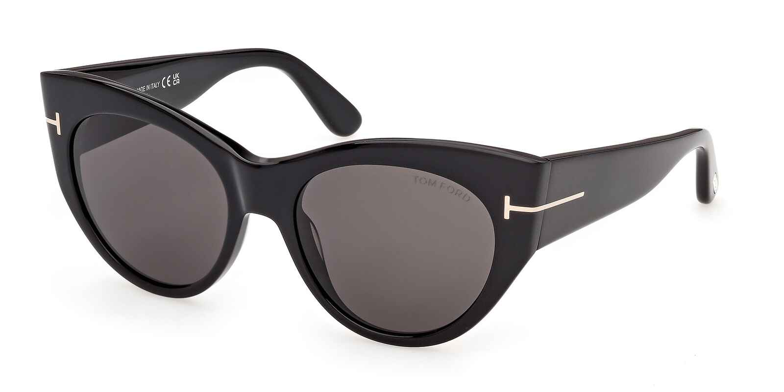 Tom Ford FT1416 01A
