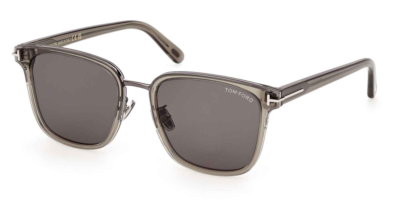 Tom Ford FT1441-K 01A