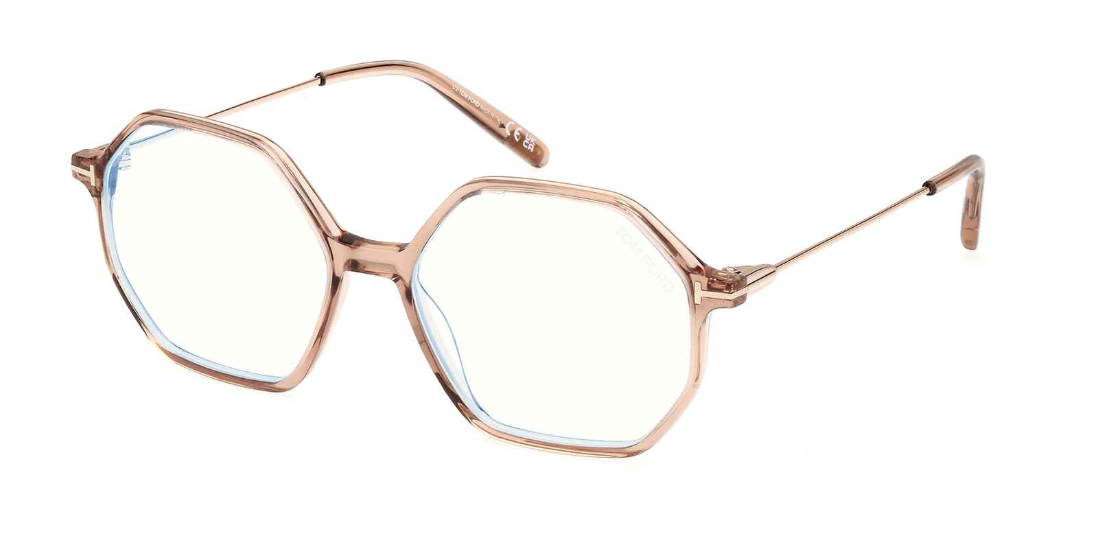 Tom Ford FT5952-B 045