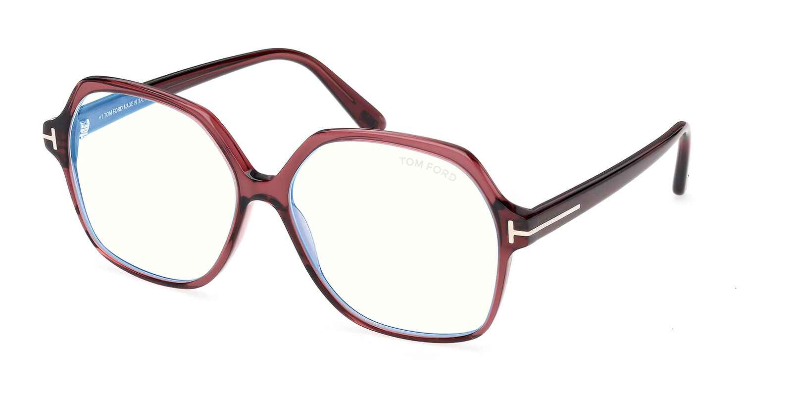 Tom Ford FT6062-B 071