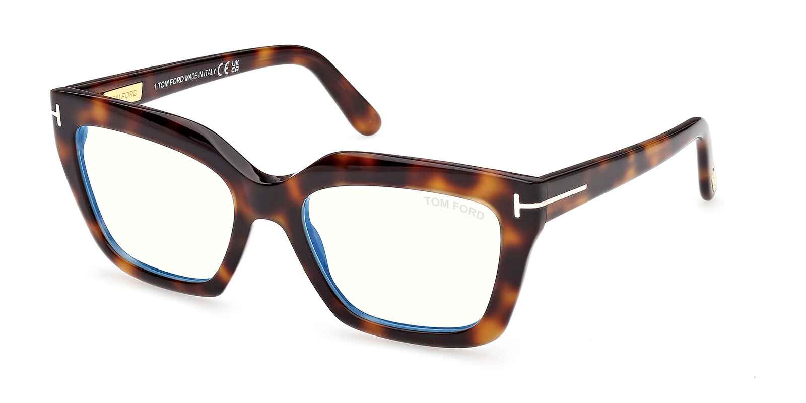 Tom Ford FT6093-B 053