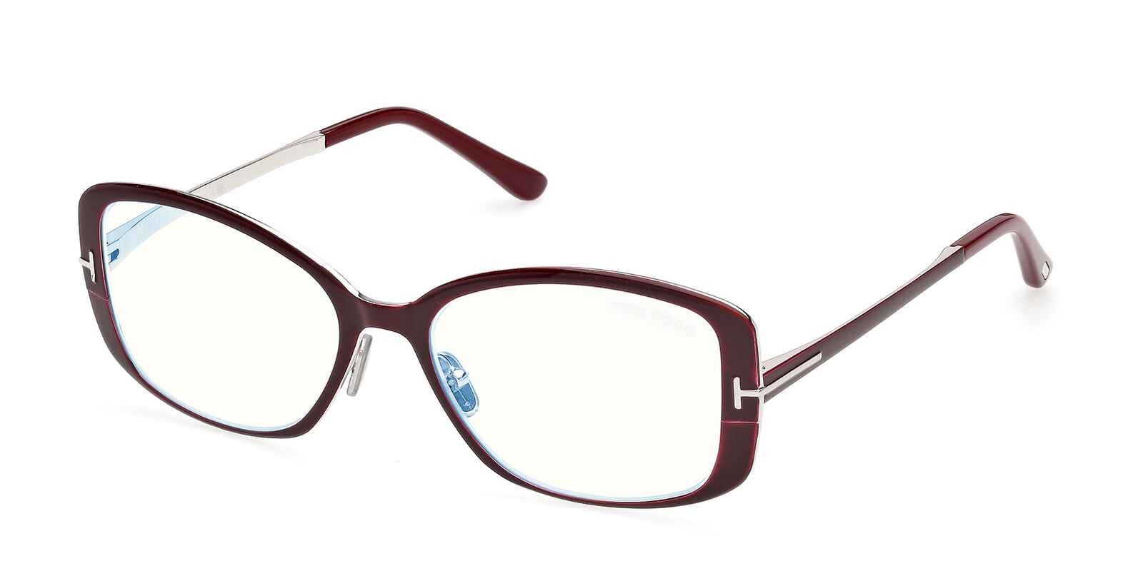 Tom Ford FT6138-B 069