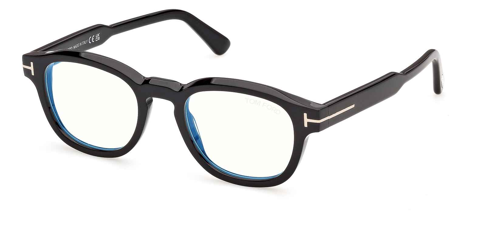 Tom Ford FT6181-B 001
