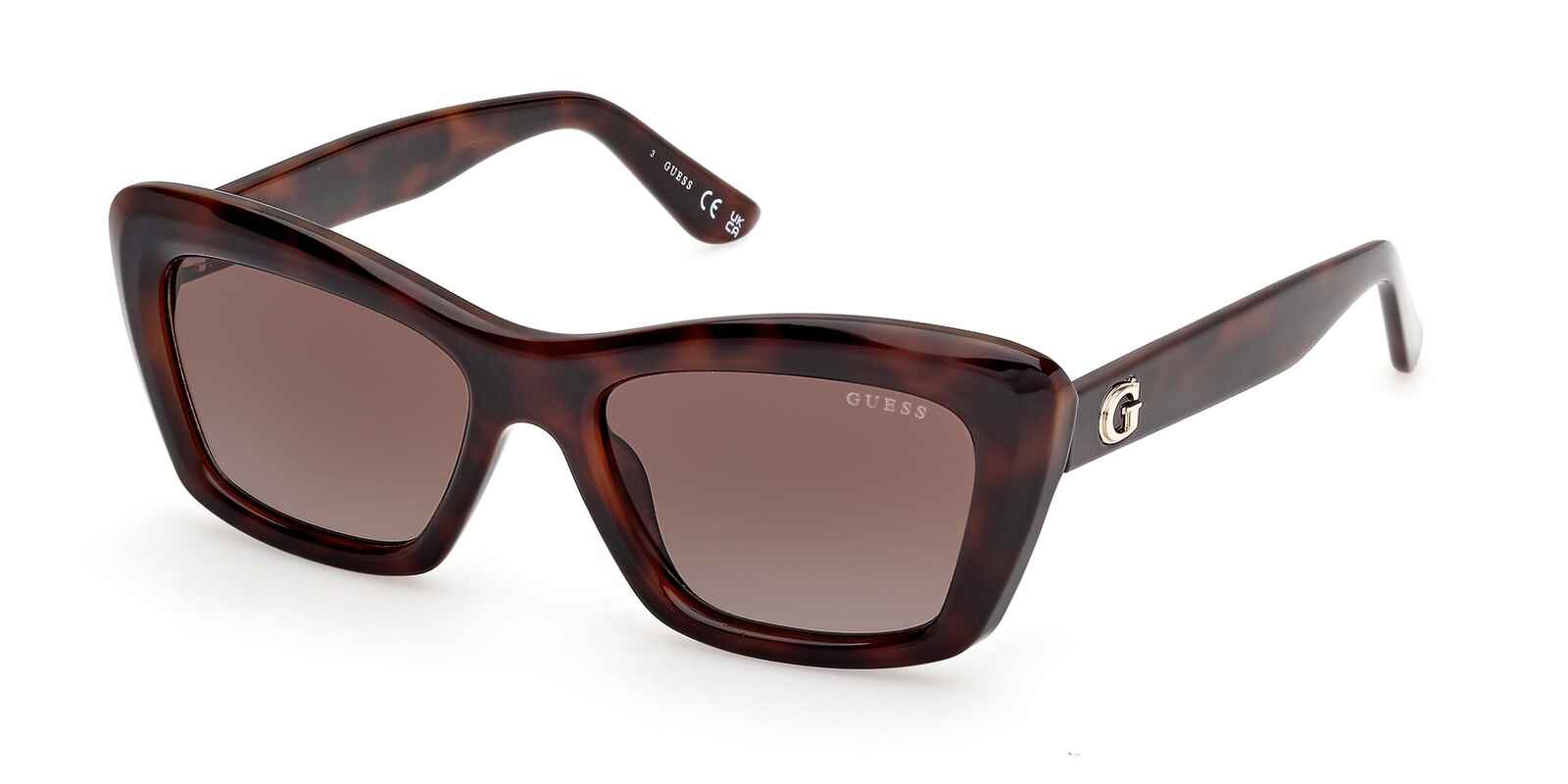 Guess GU00195 52F