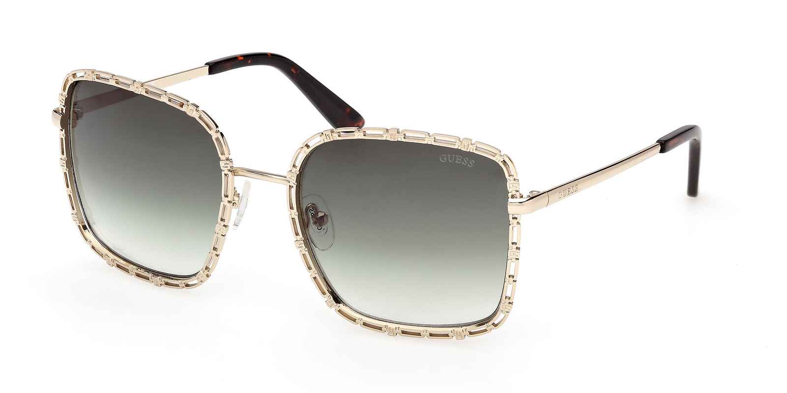 Guess GU00296 32P
