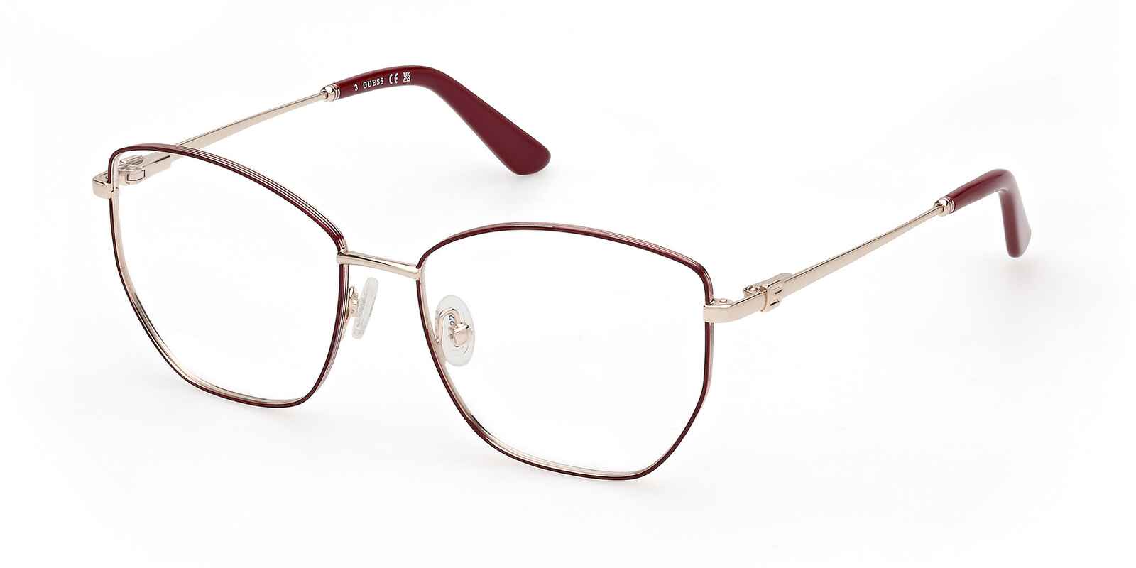 Guess GU2825 071
