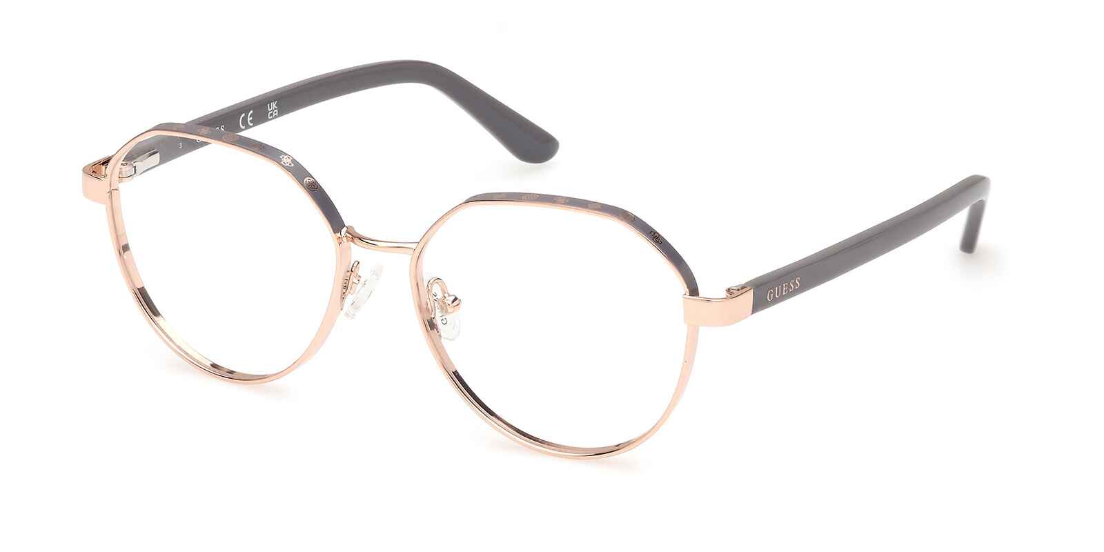 Guess GU50124 028