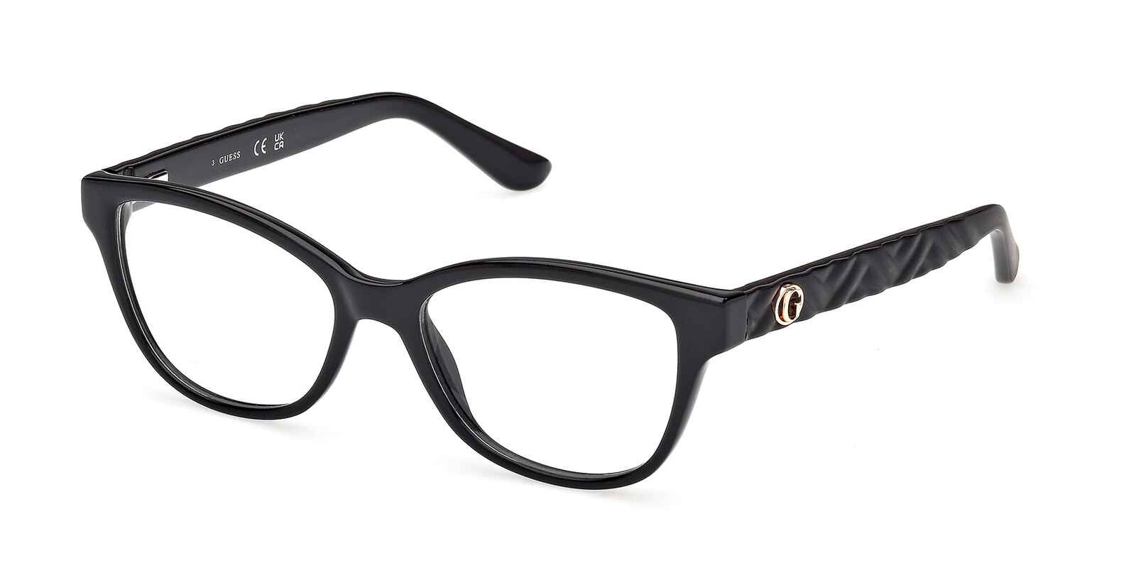 Guess GU50307 001