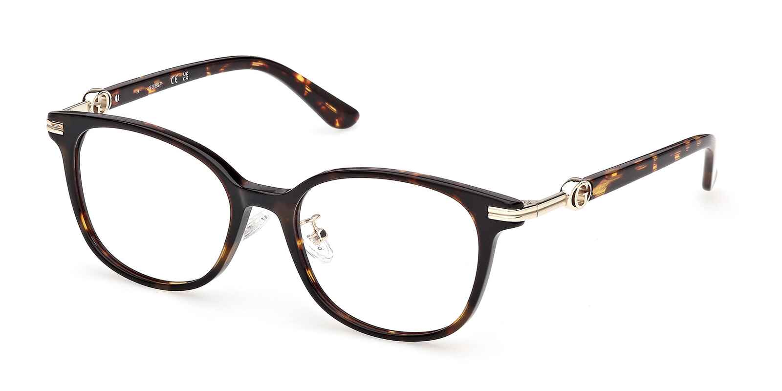Guess GU50339-D 052