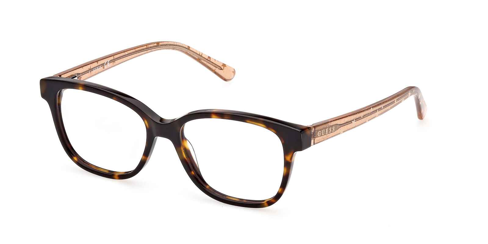 Guess GU9225 052