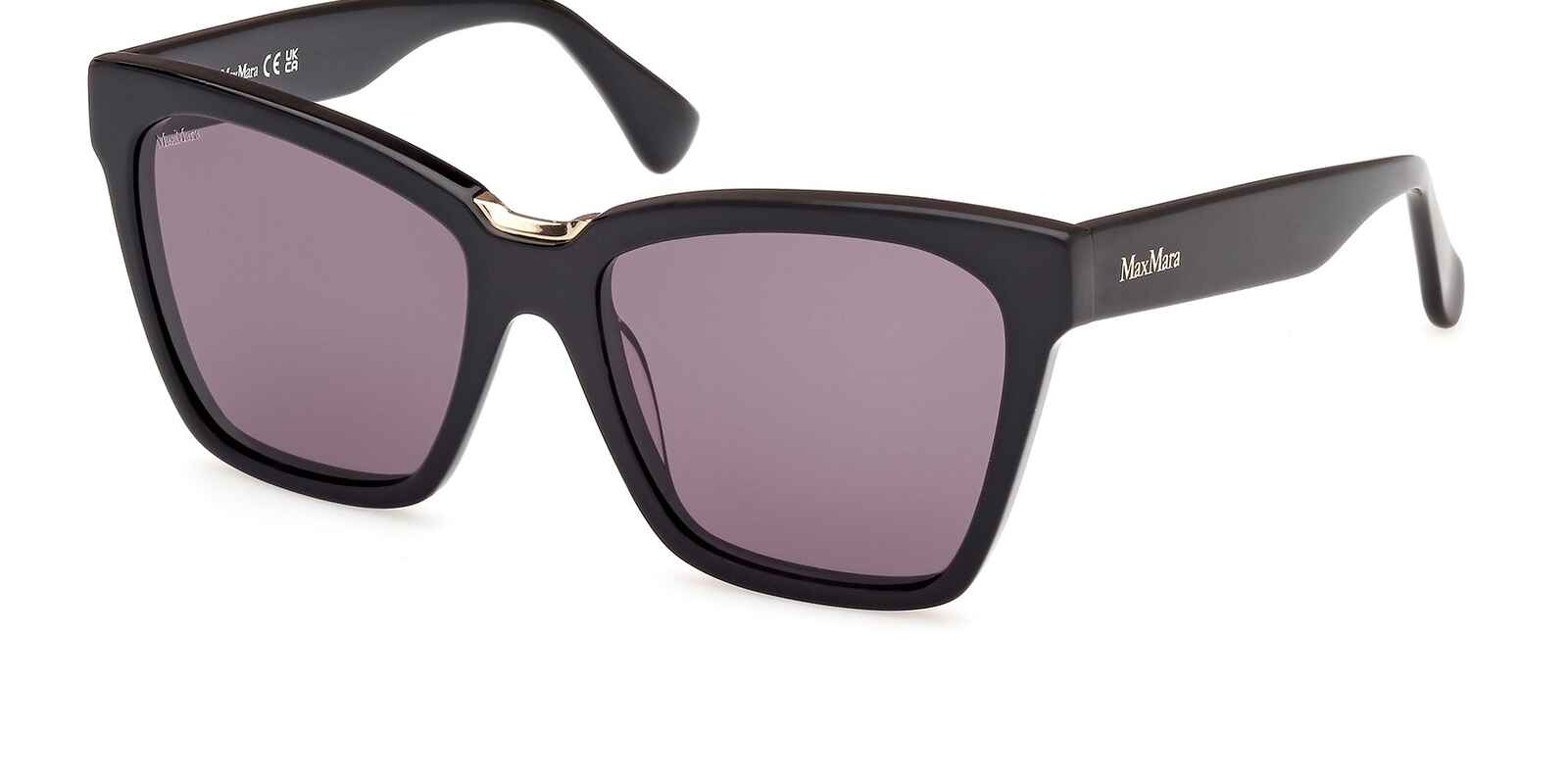 Max Mara MM0089 01A