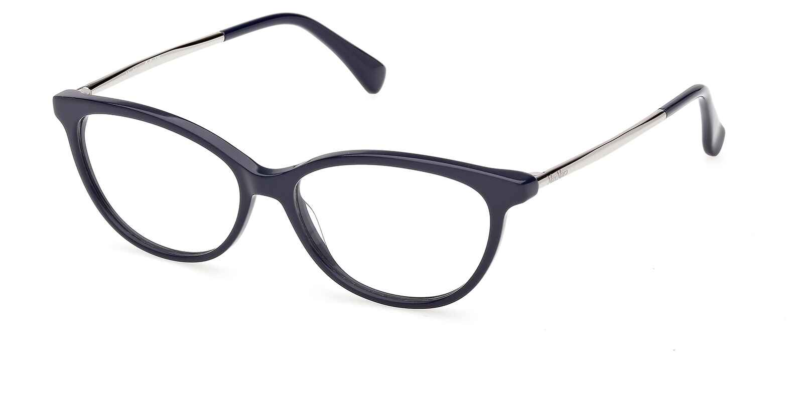 Max Mara MM5236 090