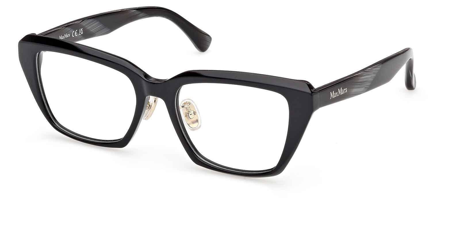 Max Mara MM5242-D 001