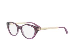 Bvlgari BV50091I 083