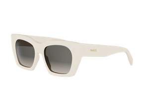 Celine CL40342I 39B