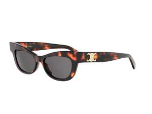 Celine CL40352U 52A