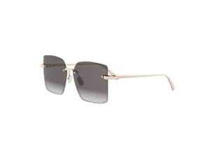 Dior CD40195U 28B