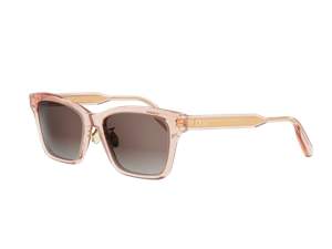 Dior CD40266F 42T