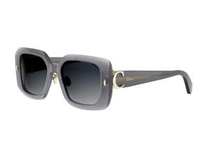 Dior CD40274F 20B
