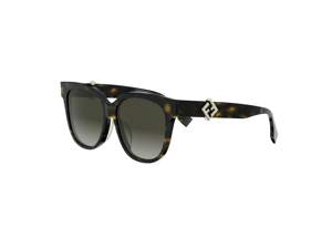 Fendi FE40187F 52F