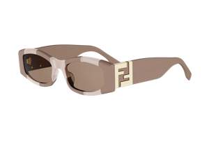 Fendi FE40204I 45E