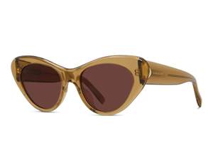 Givenchy GV40144U 47S