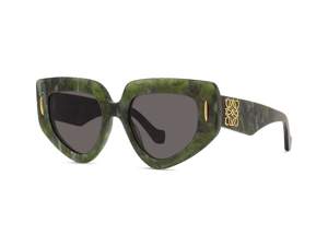 Loewe LW40155I 96A