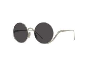 Loewe LW40187U 16A