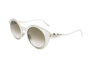 Loewe LW40205U 16F
