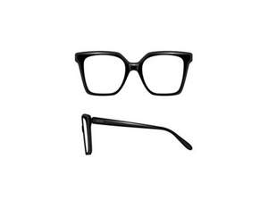 Loewe LW50106I 001