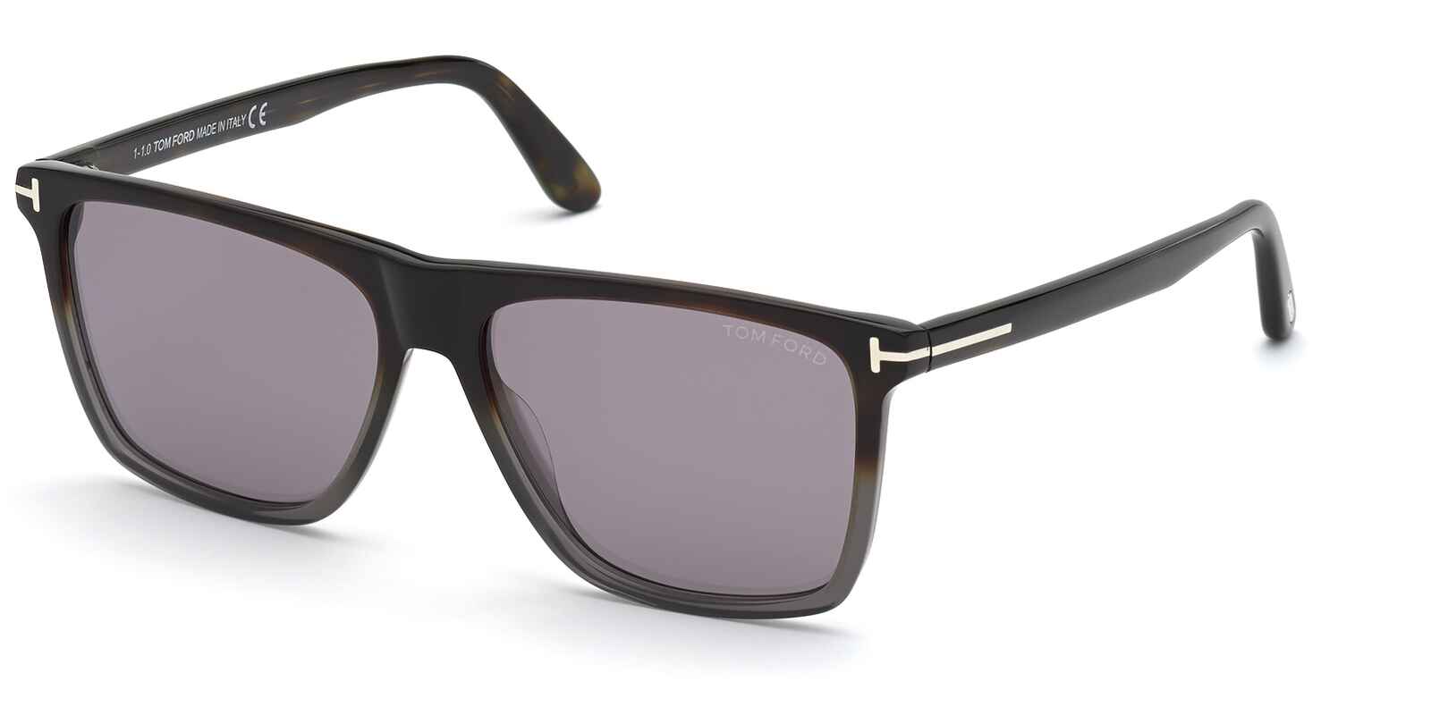 Tom Ford FT0832 55C