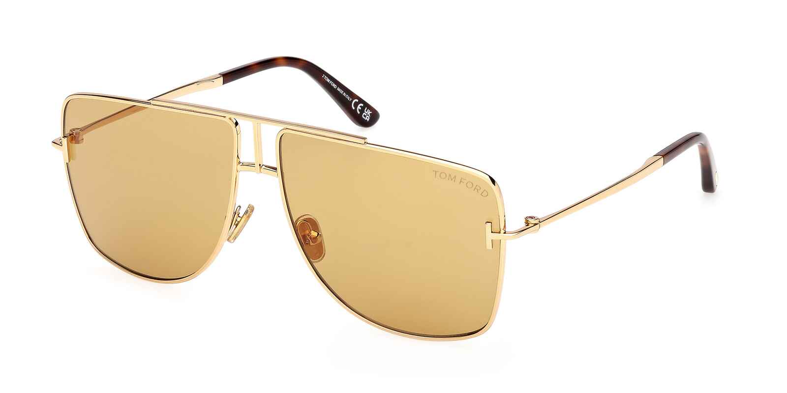 Tom Ford FT1307 30E