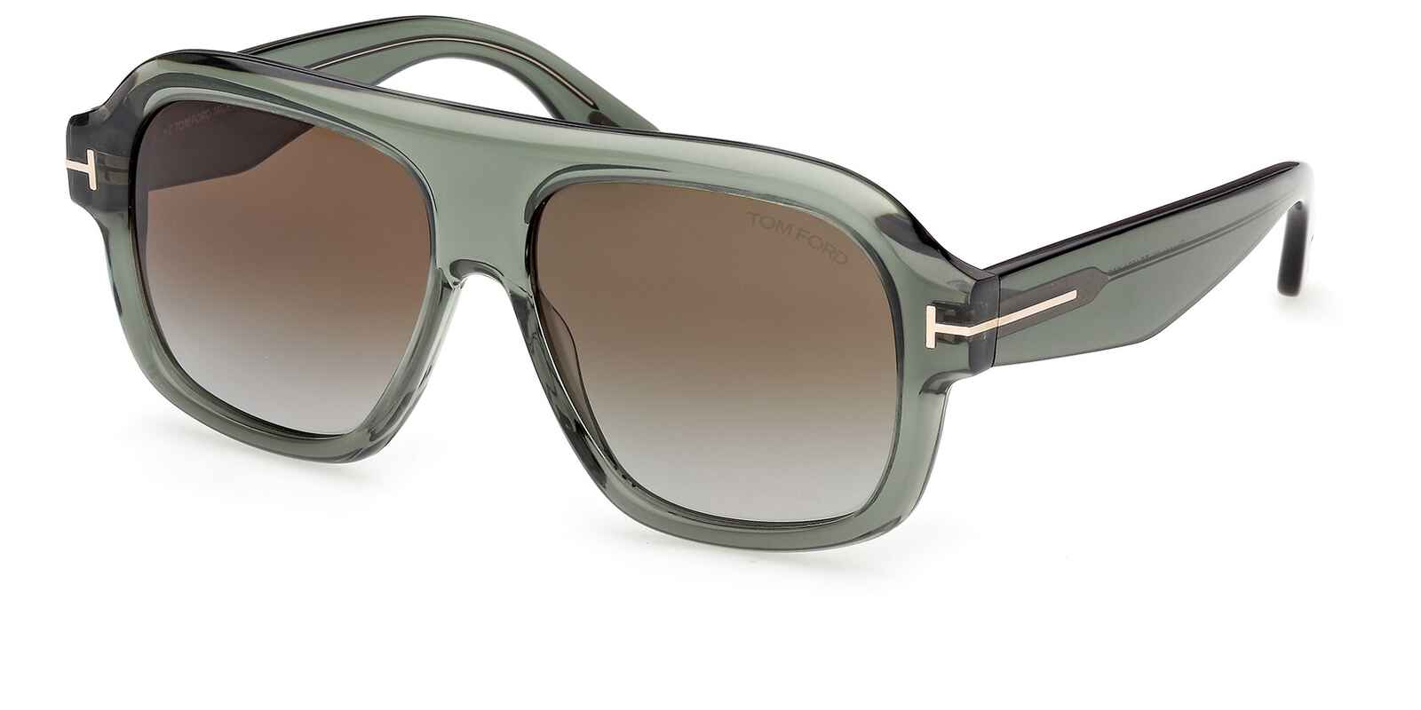 Tom Ford FT1324 93P