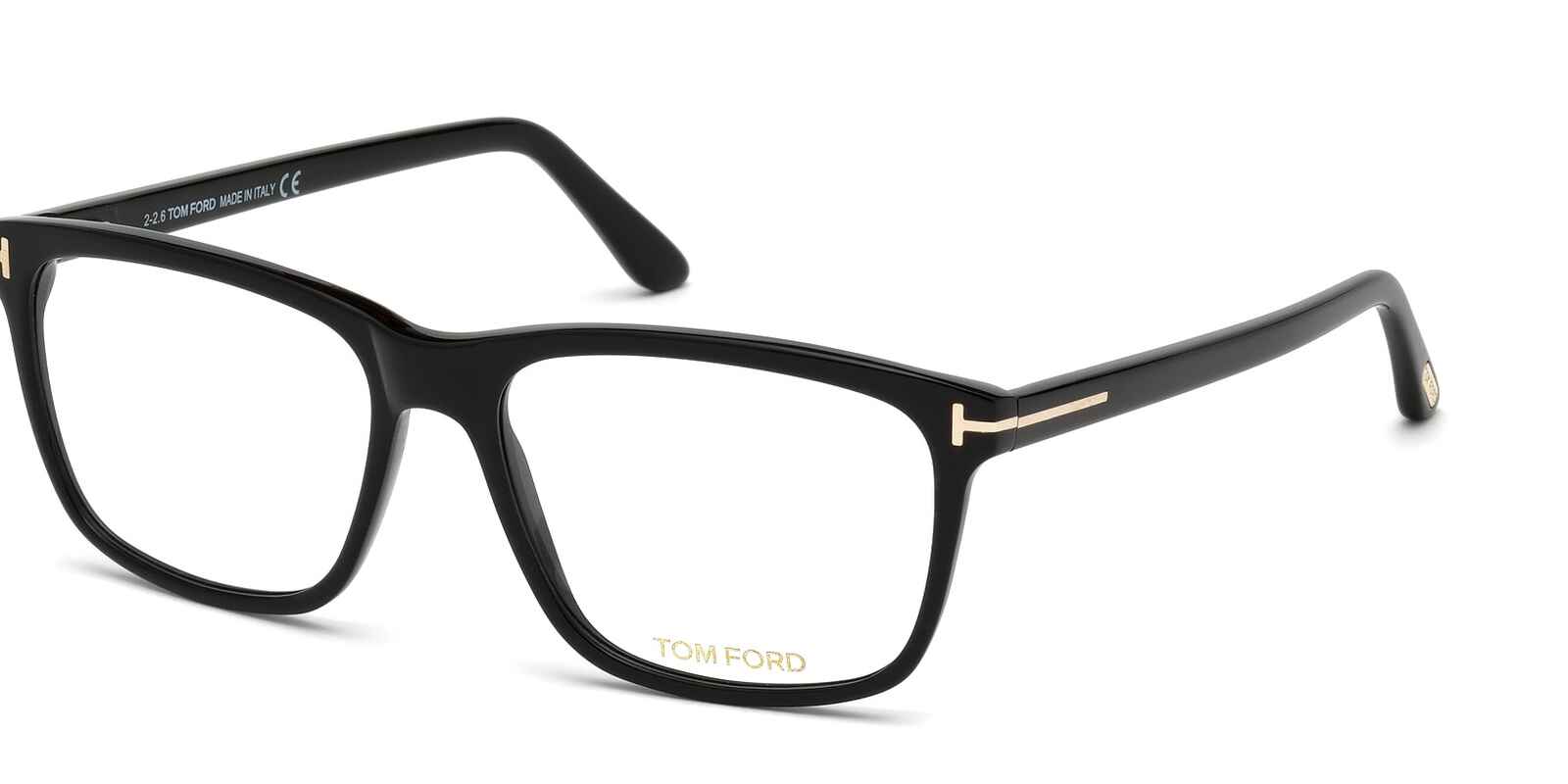 Tom Ford FT5479-B 001