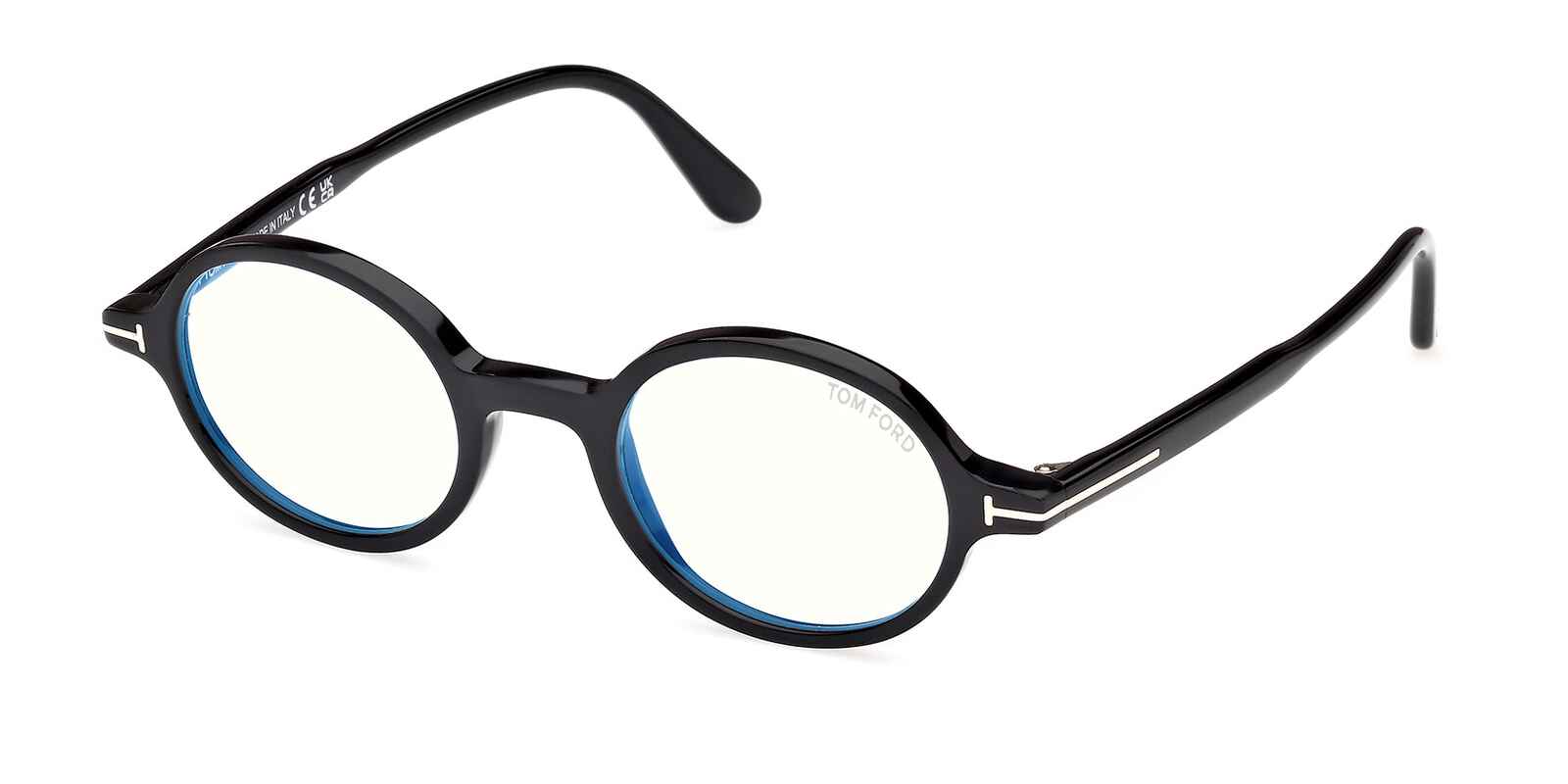 Tom Ford FT5975-B 001