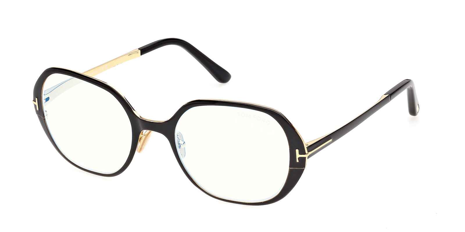 Tom Ford FT6137-B 001