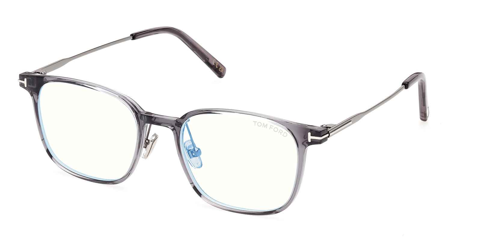 Tom Ford FT6159-K-B 020