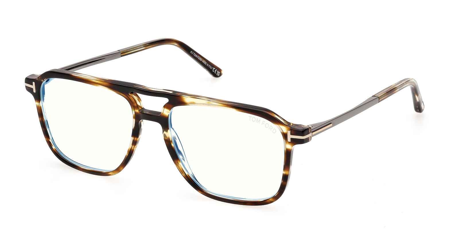 Tom Ford FT6183-B 056