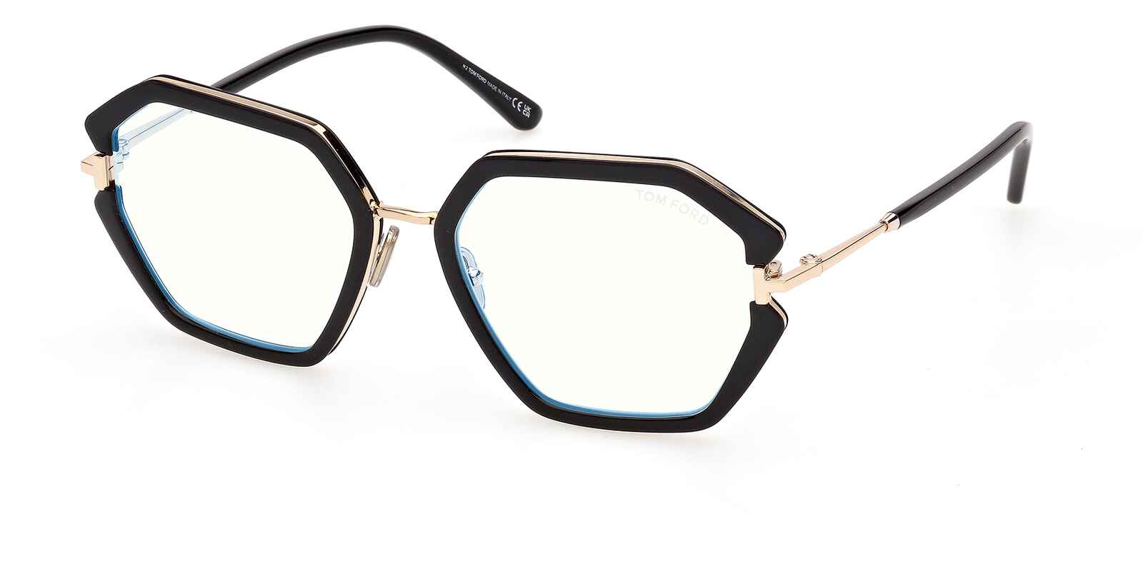 Tom Ford FT6195-B 001