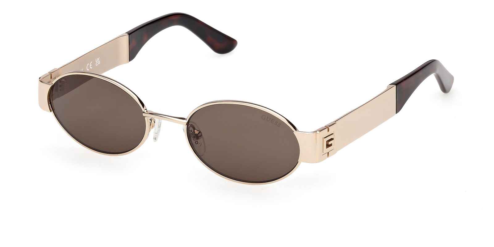 Guess GU00262 33E