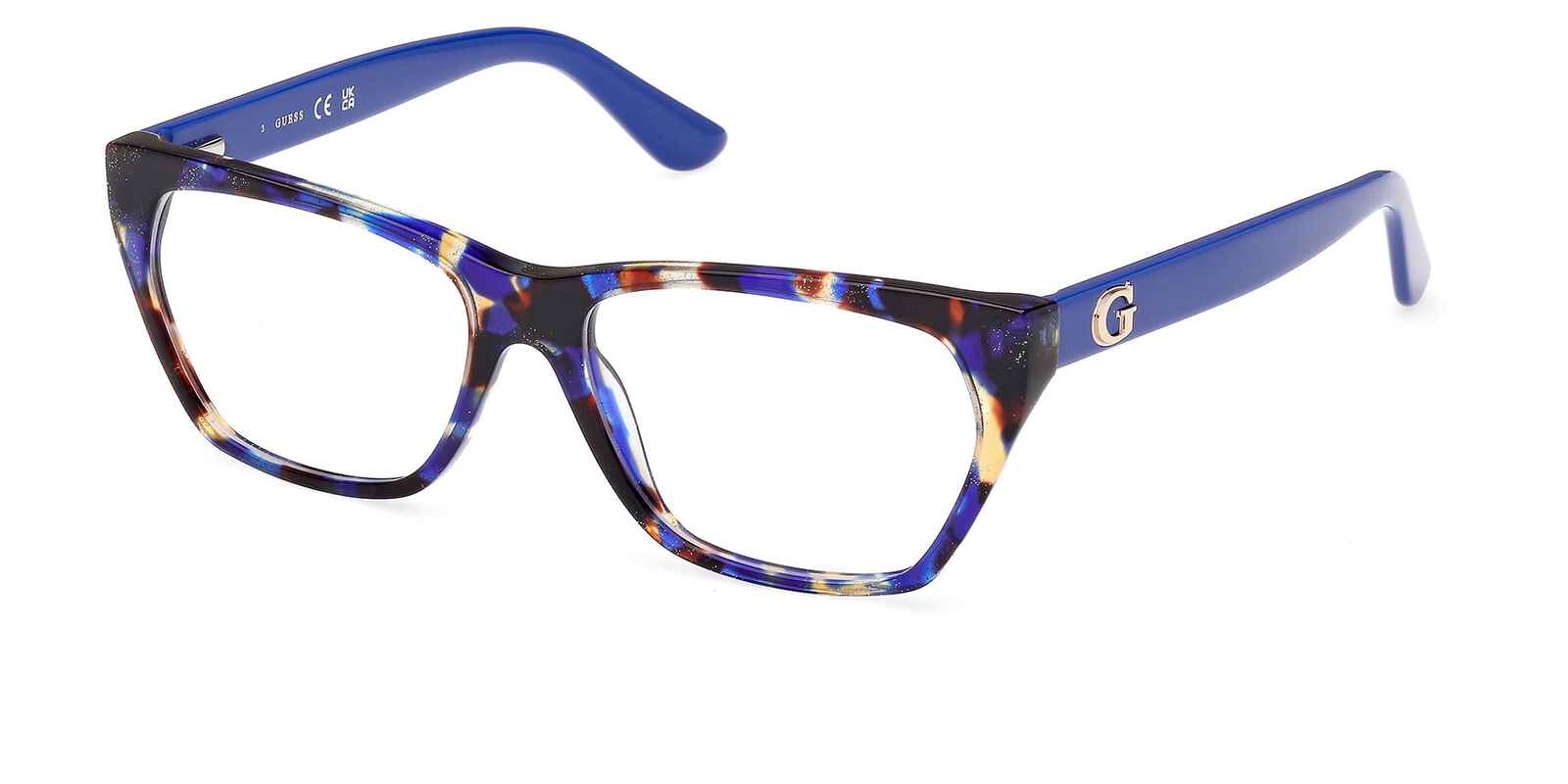 Guess GU50234 092