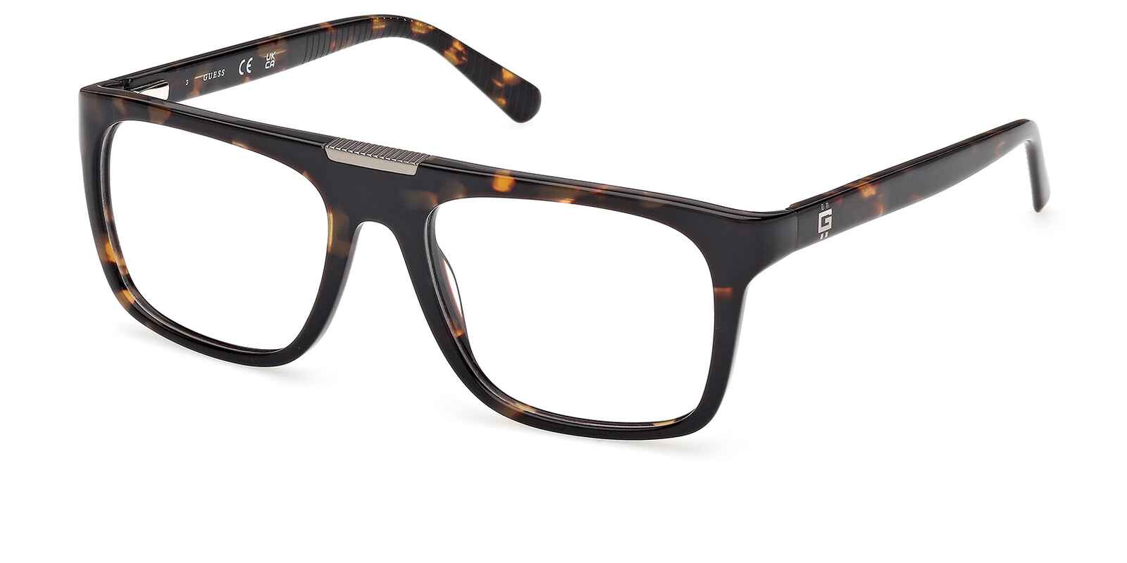 Guess GU50328 052