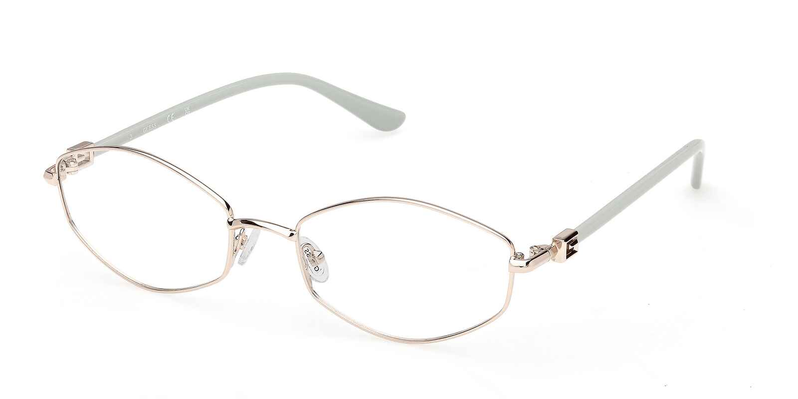 Guess GU50355 033