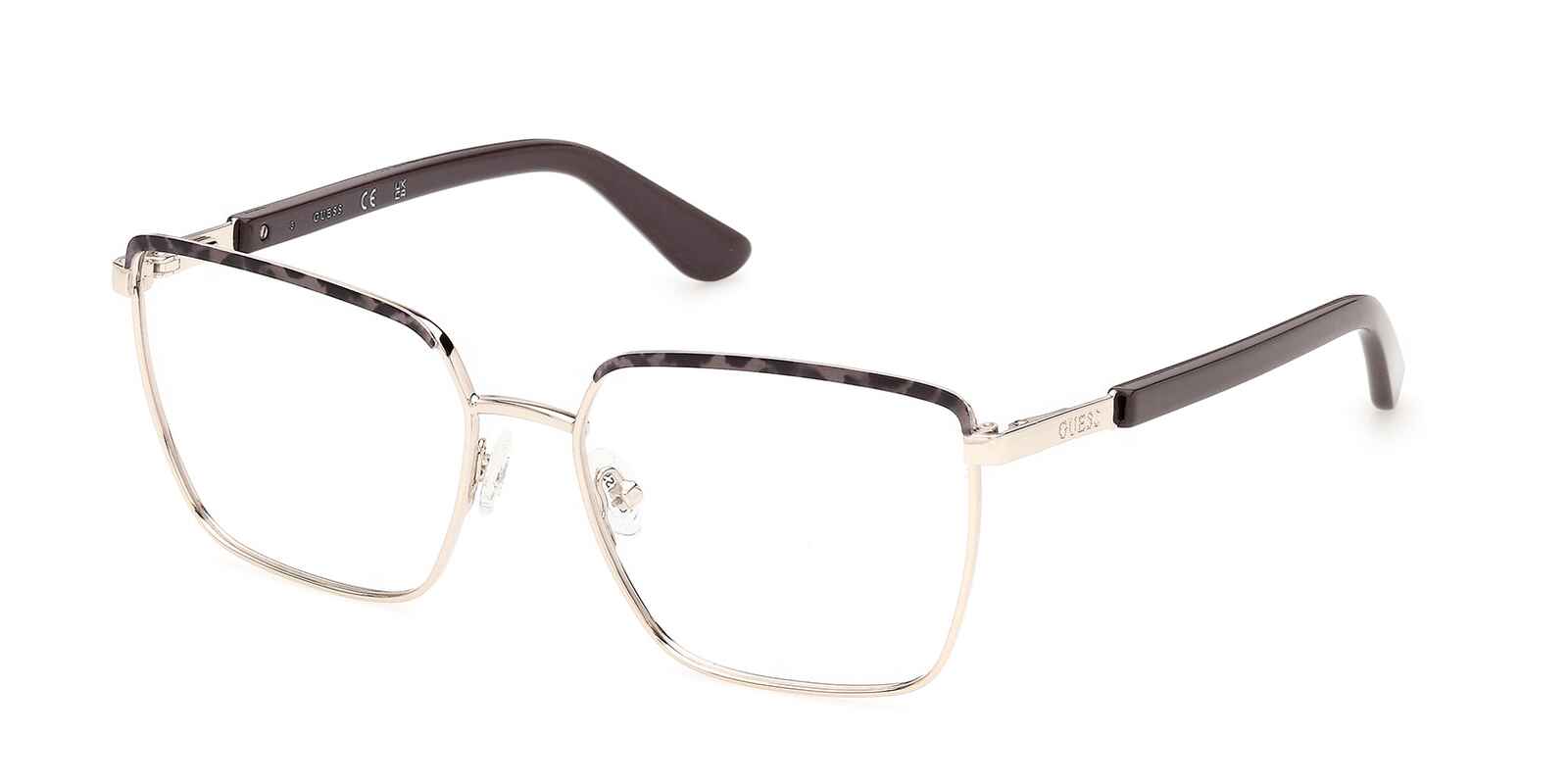 Guess GU50442 050